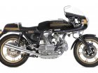 Ducati 900 SS